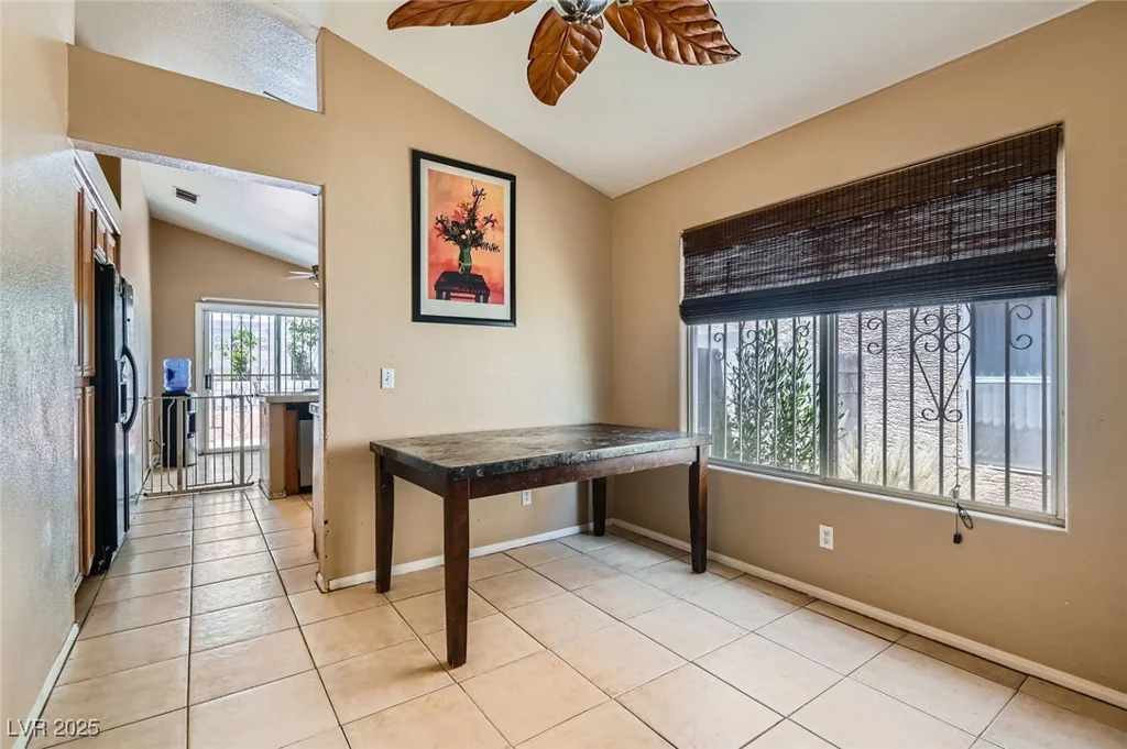 8242 Tribute, Las Vegas, NV 89147