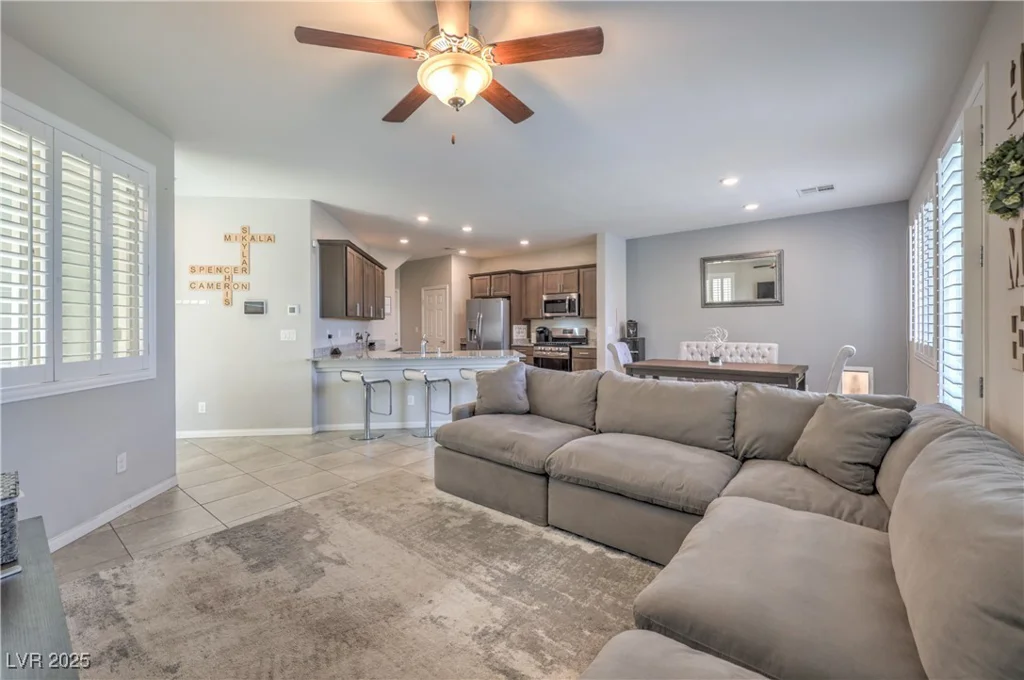 9208 Park, Las Vegas, NV 89178