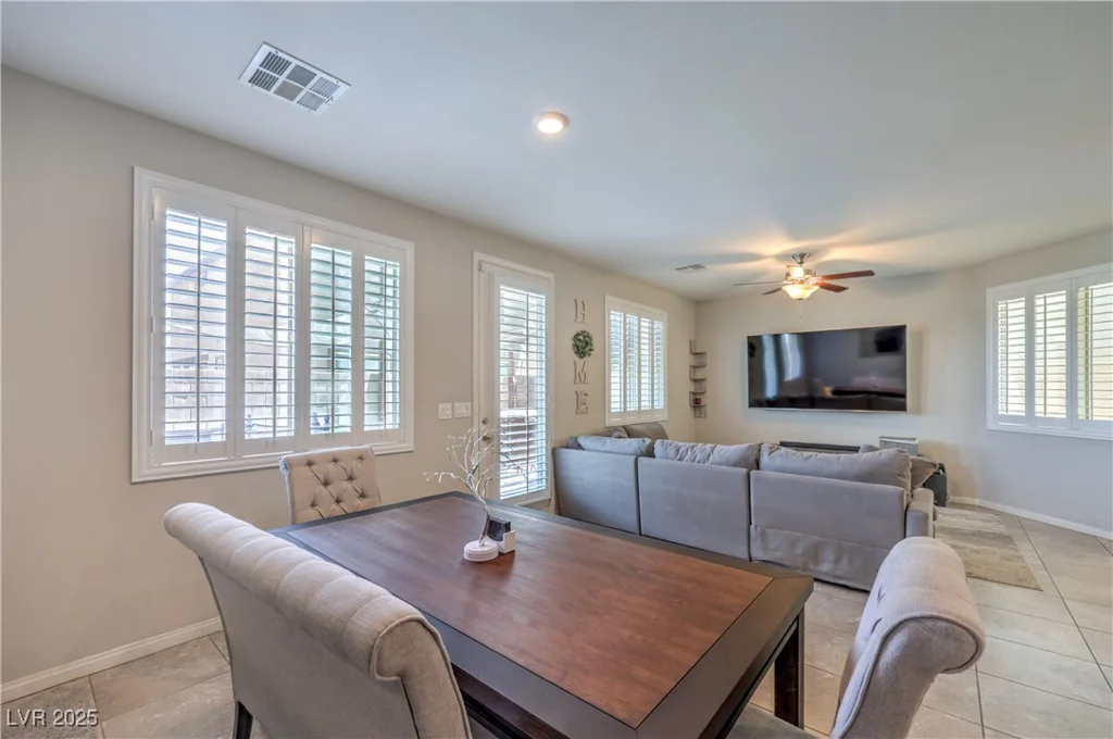 9208 Park, Las Vegas, NV 89178