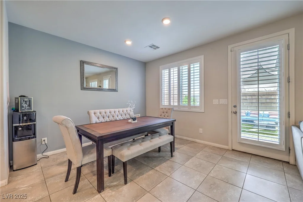 9208 Park, Las Vegas, NV 89178