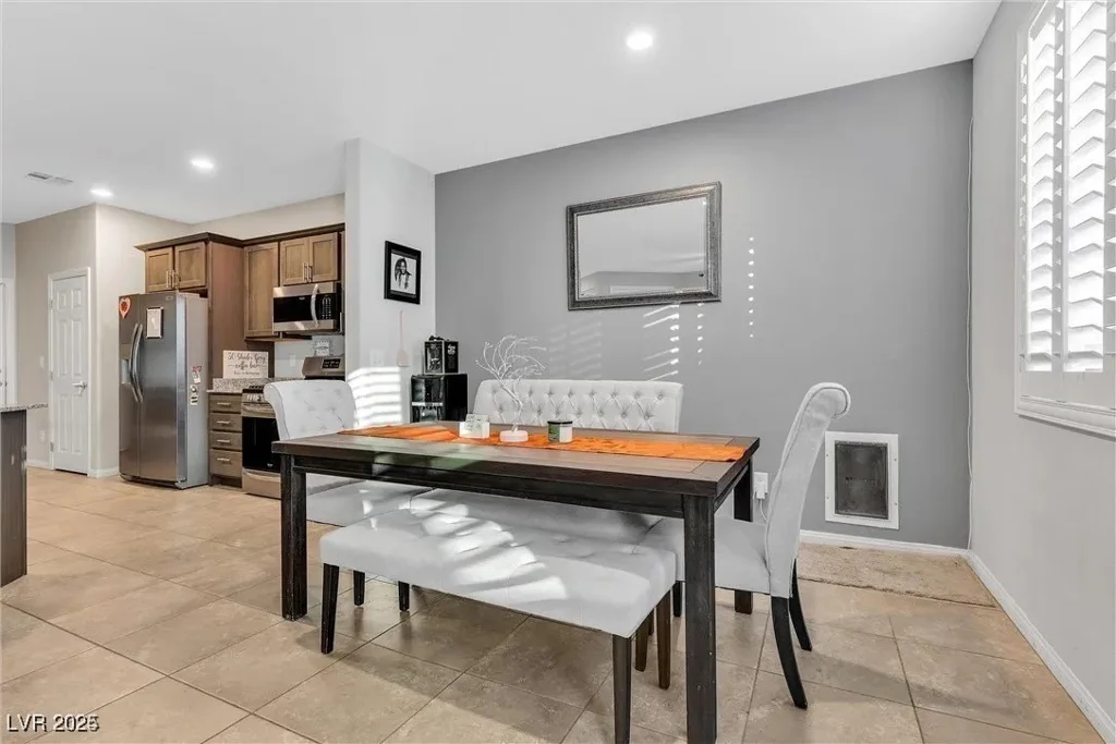 9208 Park, Las Vegas, NV 89178