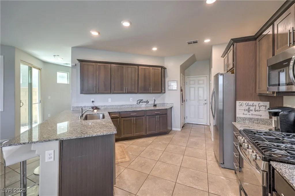 9208 Park, Las Vegas, NV 89178