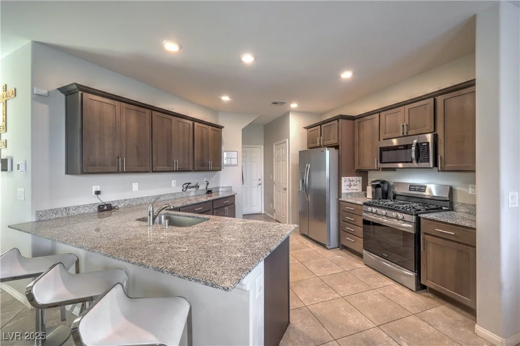 9208 Park, Las Vegas, NV 89178