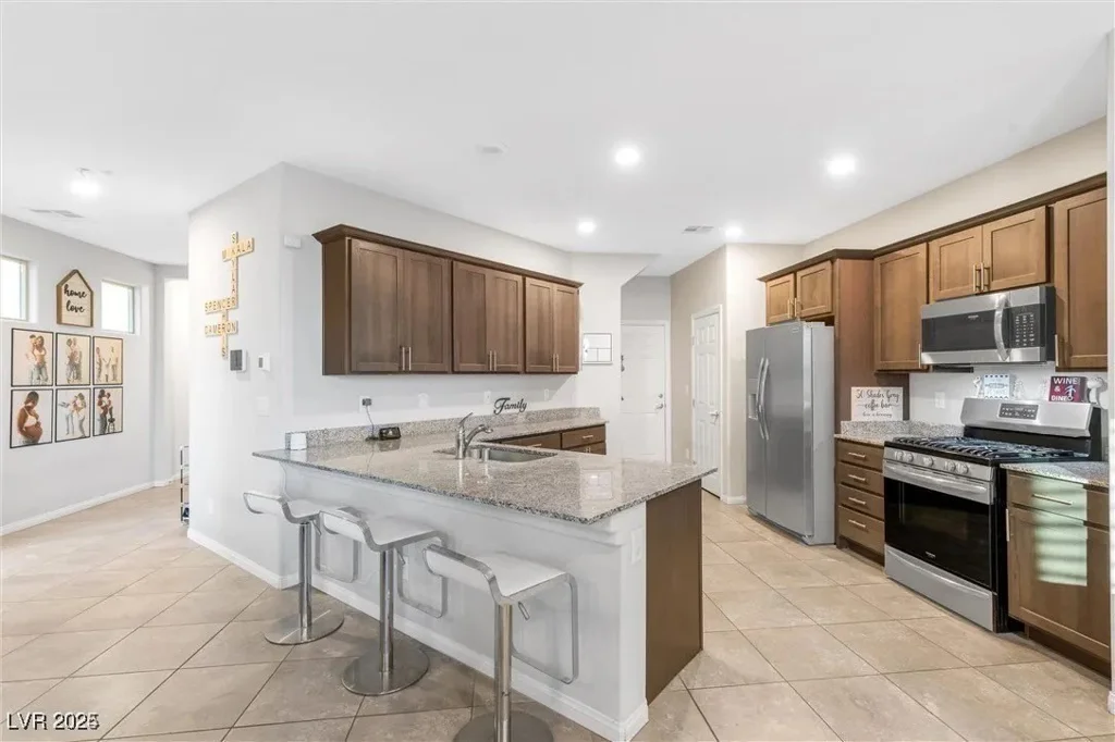 9208 Park, Las Vegas, NV 89178