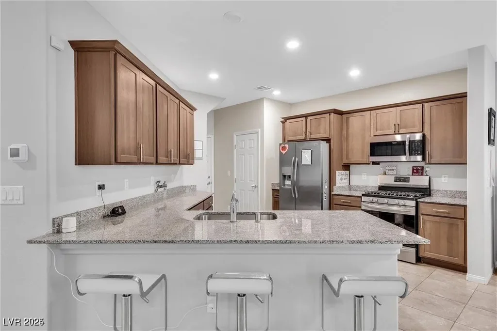 9208 Park, Las Vegas, NV 89178