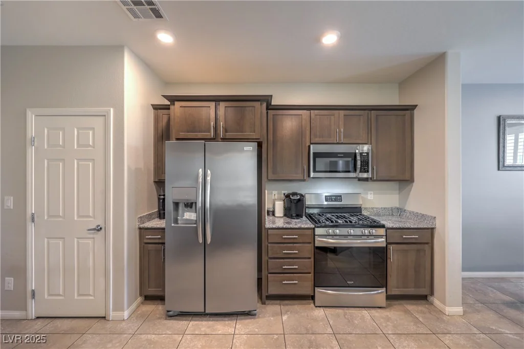 9208 Park, Las Vegas, NV 89178