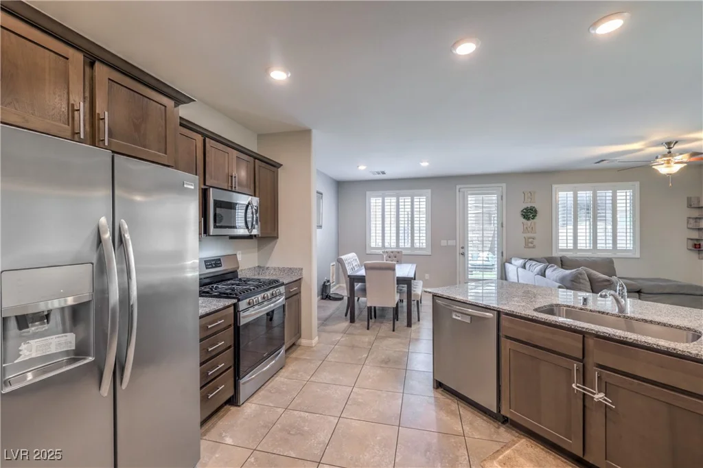 9208 Park, Las Vegas, NV 89178