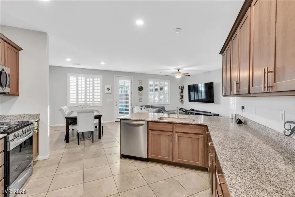 9208 Park, Las Vegas, NV 89178