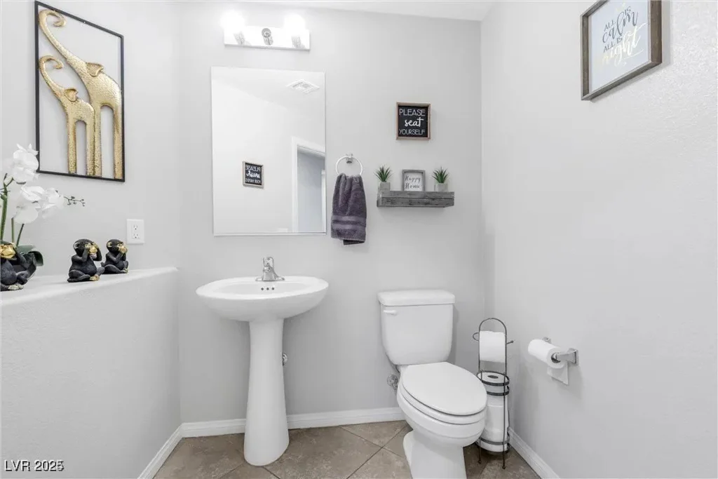 9208 Park, Las Vegas, NV 89178