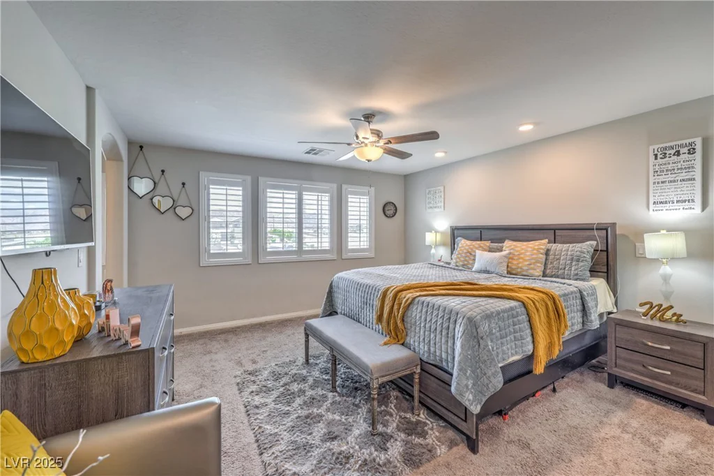 9208 Park, Las Vegas, NV 89178