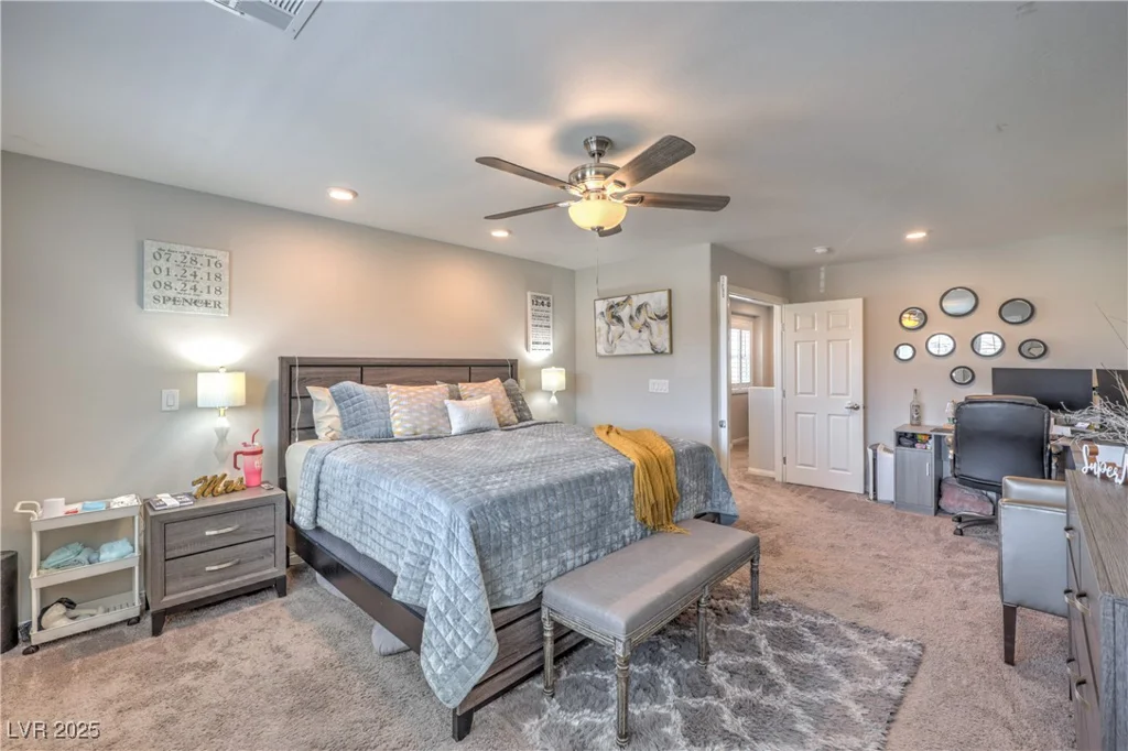9208 Park, Las Vegas, NV 89178