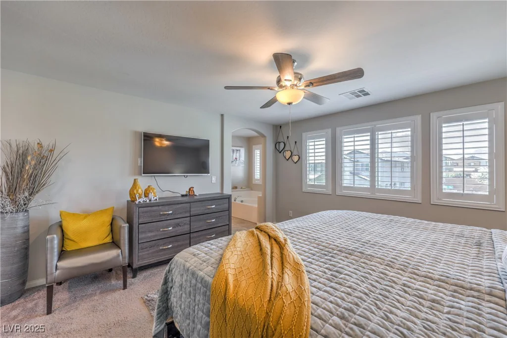 9208 Park, Las Vegas, NV 89178