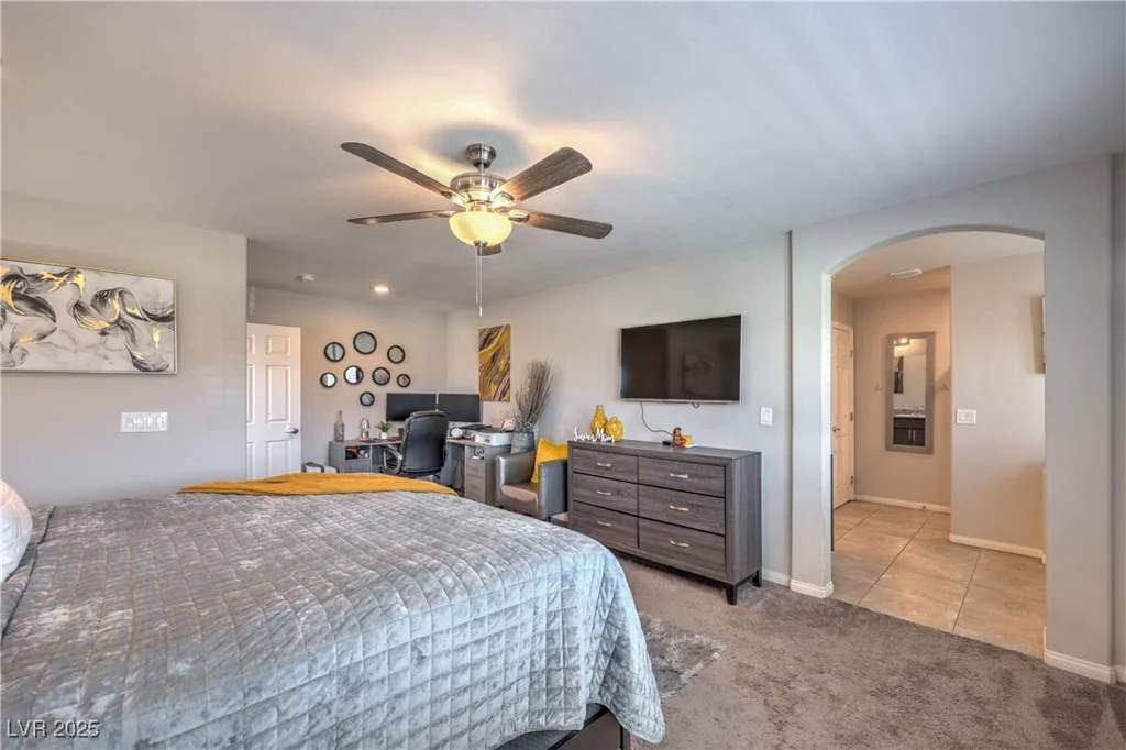 9208 Park, Las Vegas, NV 89178