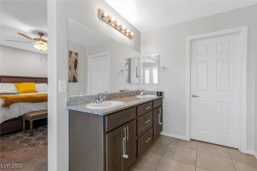 9208 Park, Las Vegas, NV 89178