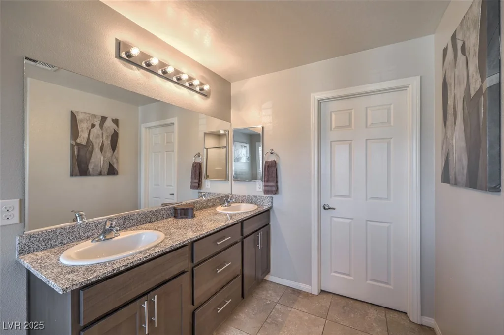 9208 Park, Las Vegas, NV 89178