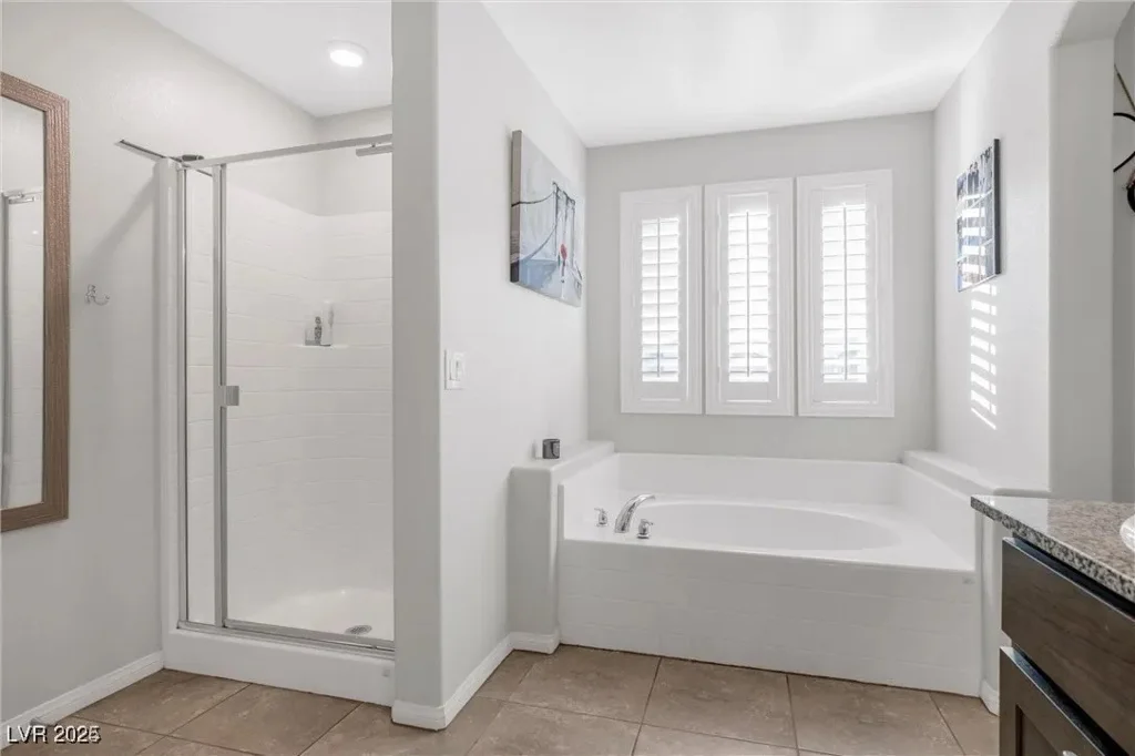 9208 Park, Las Vegas, NV 89178