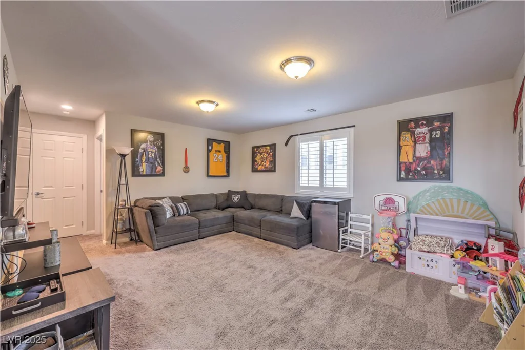 9208 Park, Las Vegas, NV 89178