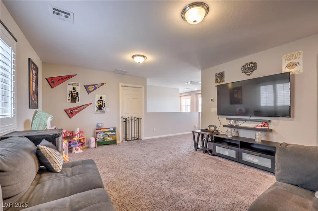 9208 Park, Las Vegas, NV 89178