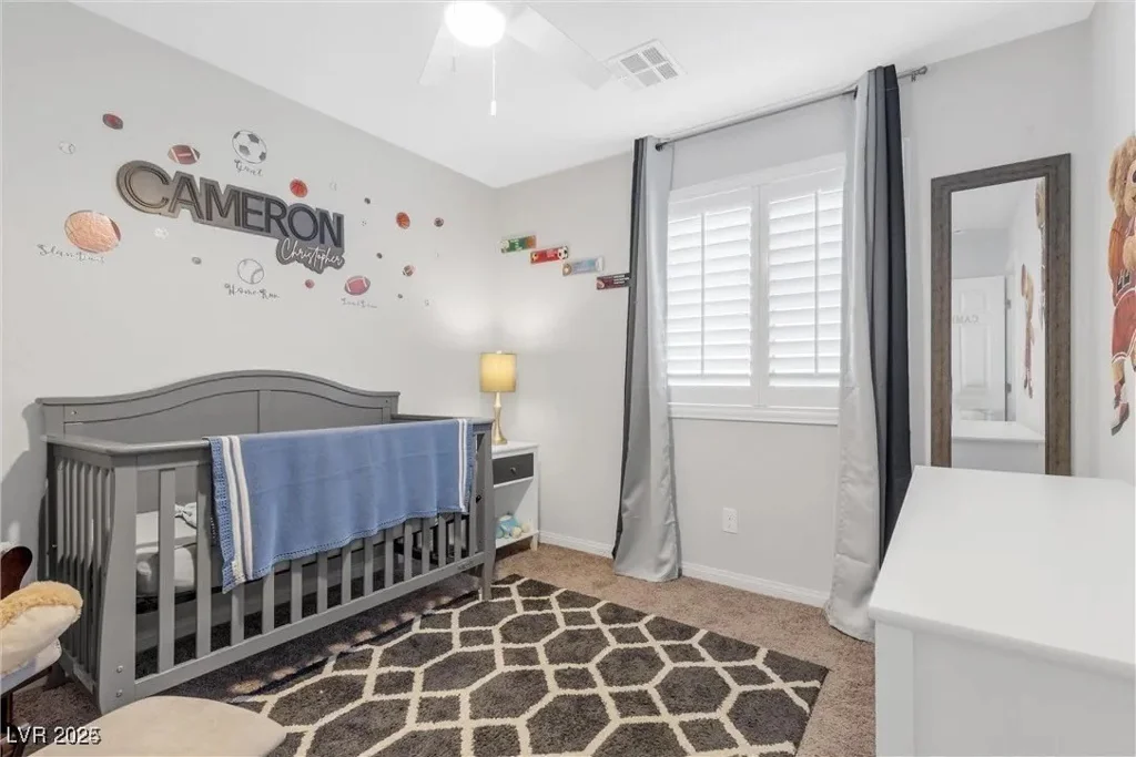 9208 Park, Las Vegas, NV 89178