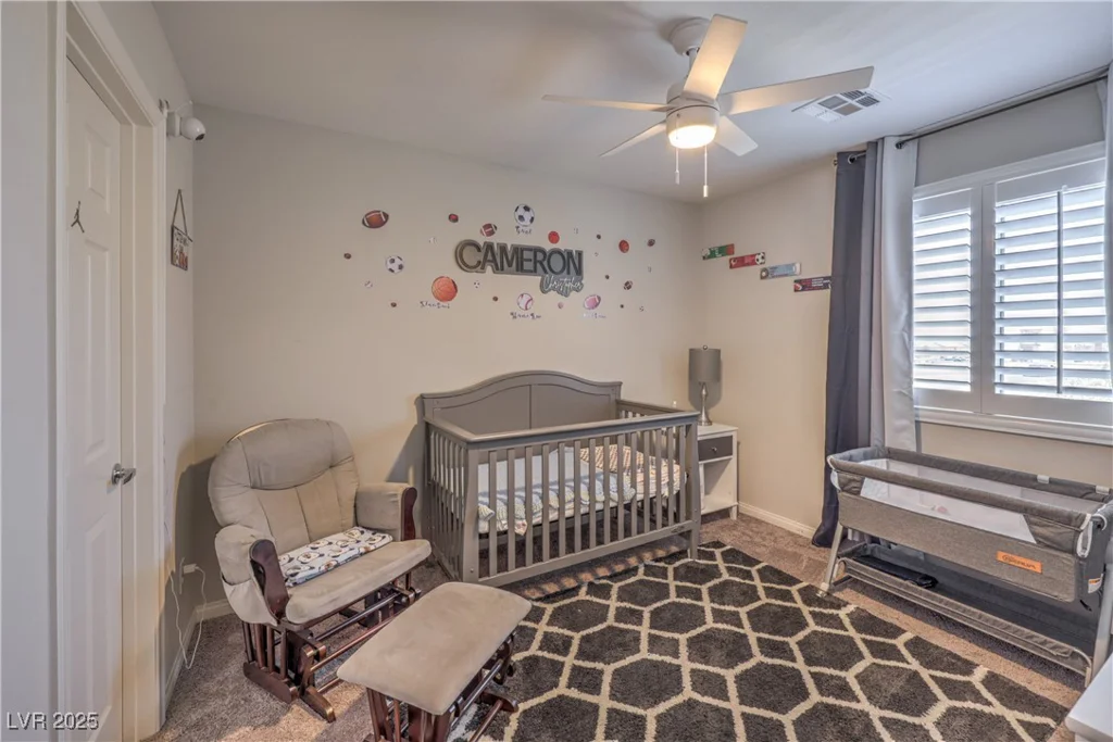 9208 Park, Las Vegas, NV 89178