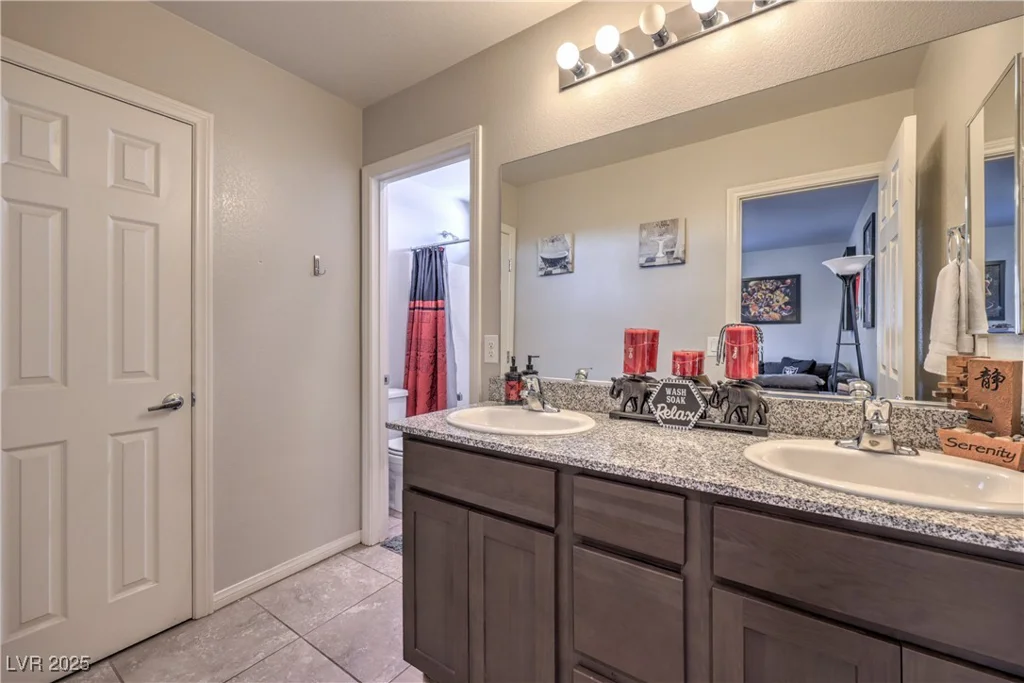 9208 Park, Las Vegas, NV 89178
