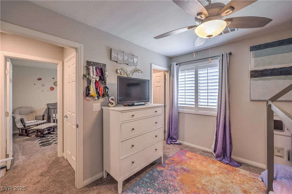 9208 Park, Las Vegas, NV 89178