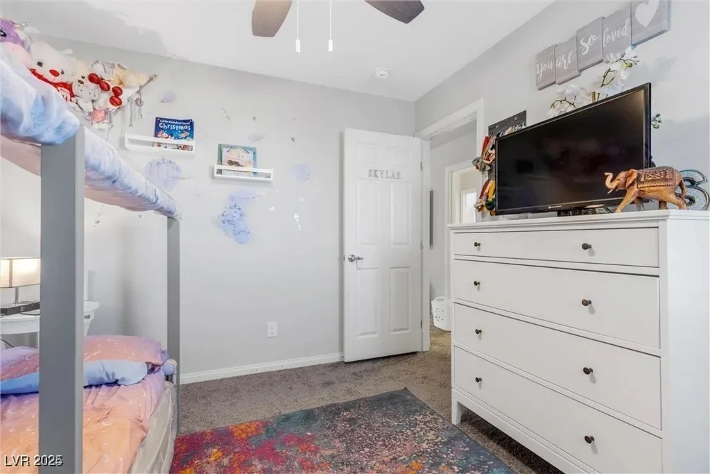 9208 Park, Las Vegas, NV 89178