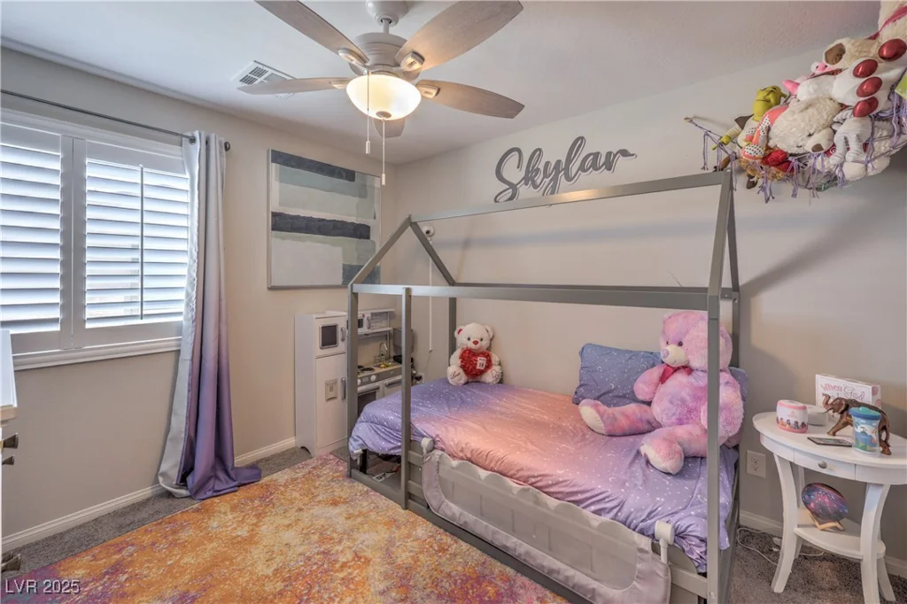 9208 Park, Las Vegas, NV 89178