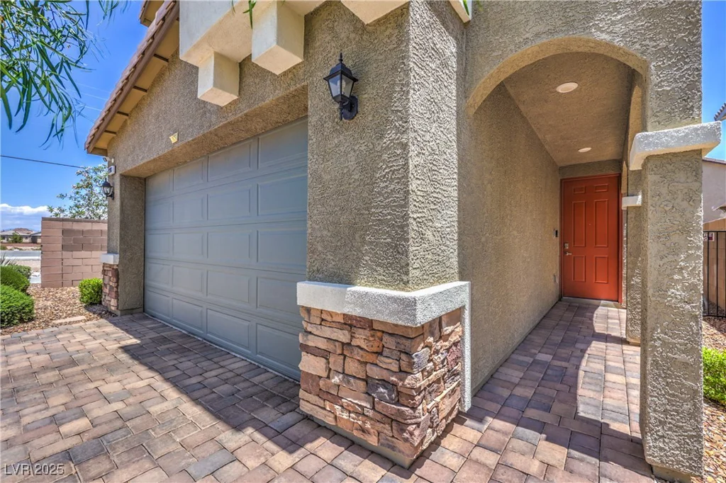 9208 Park, Las Vegas, NV 89178