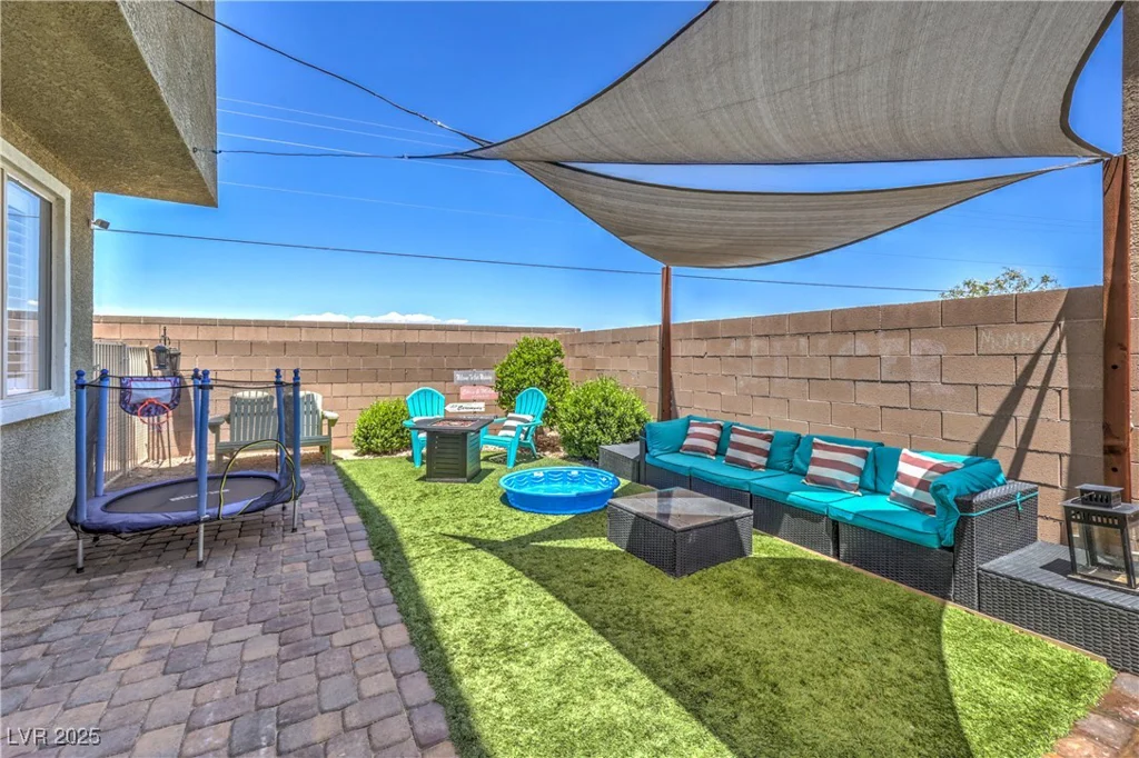 9208 Park, Las Vegas, NV 89178