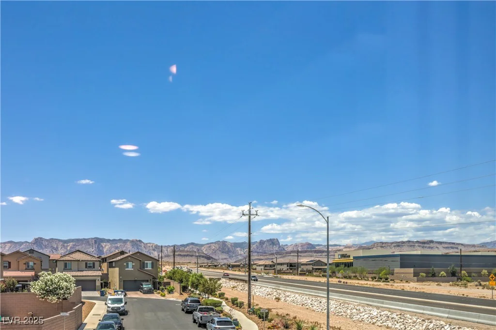 9208 Park, Las Vegas, NV 89178