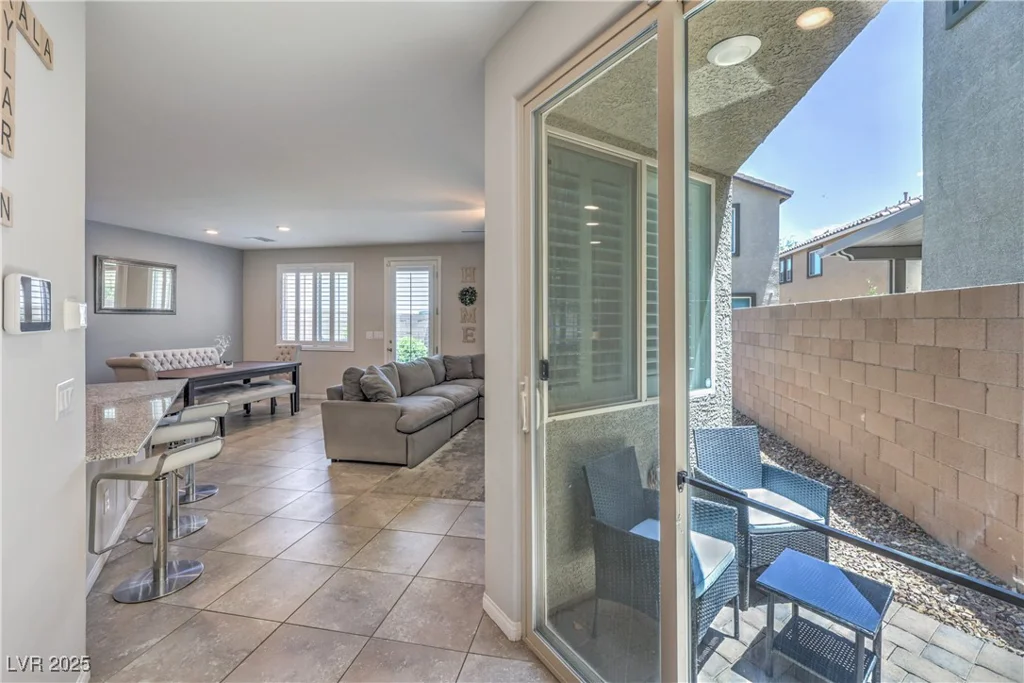 9208 Park, Las Vegas, NV 89178