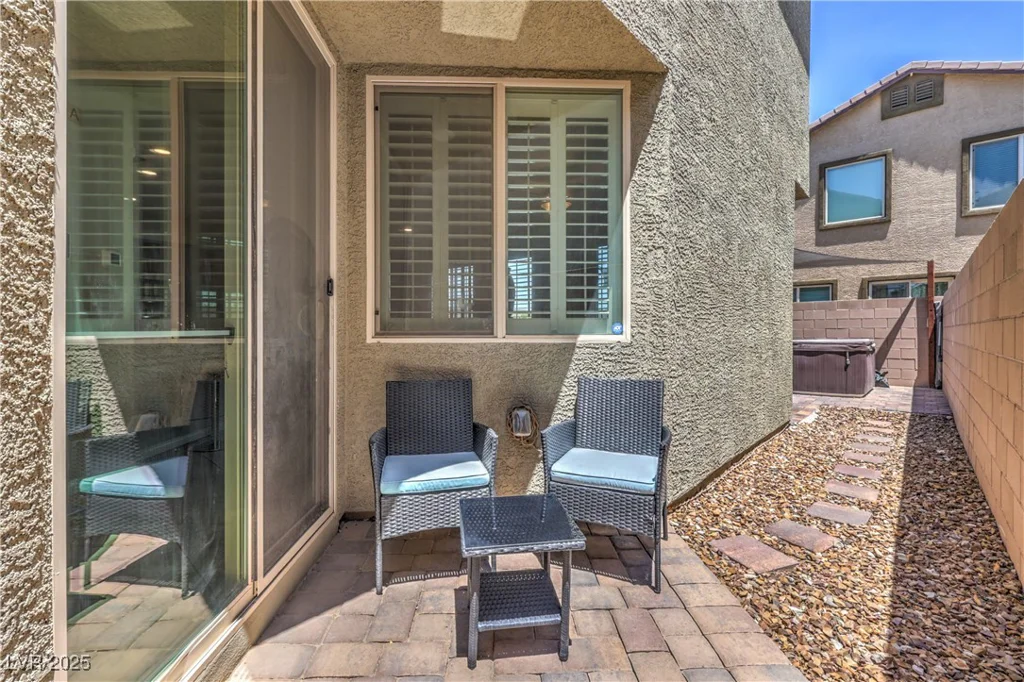 9208 Park, Las Vegas, NV 89178