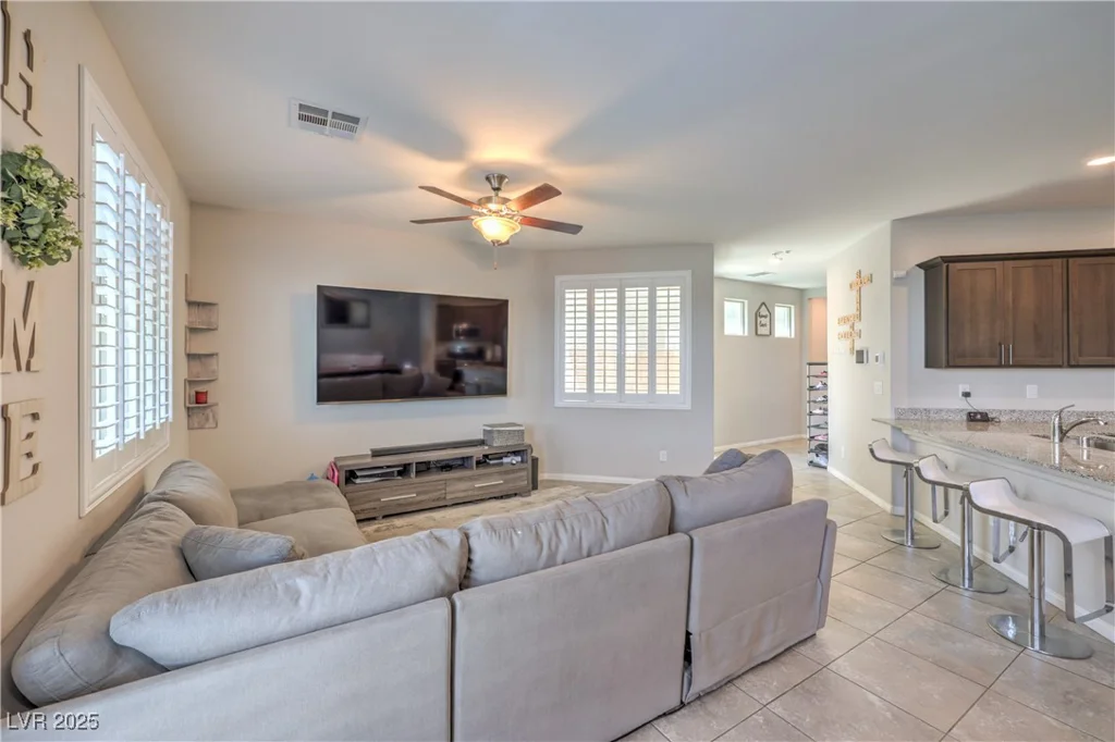 9208 Park, Las Vegas, NV 89178