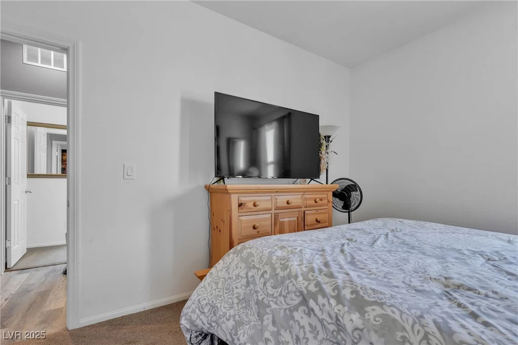 3964 Marathon, Pahrump, NV 89061
