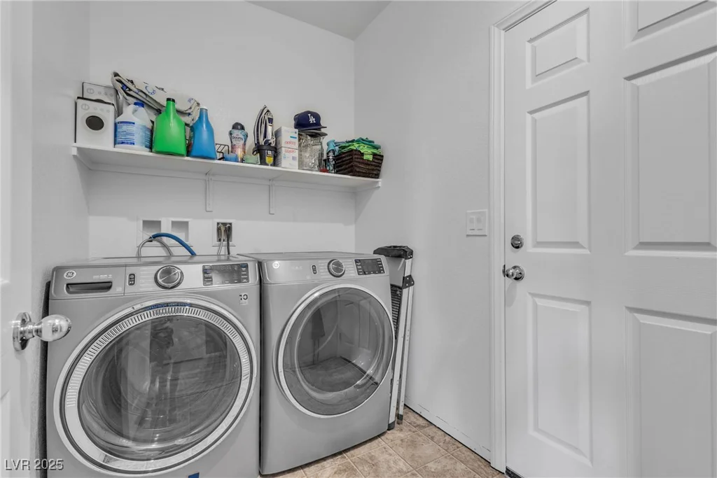 3964 Marathon, Pahrump, NV 89061
