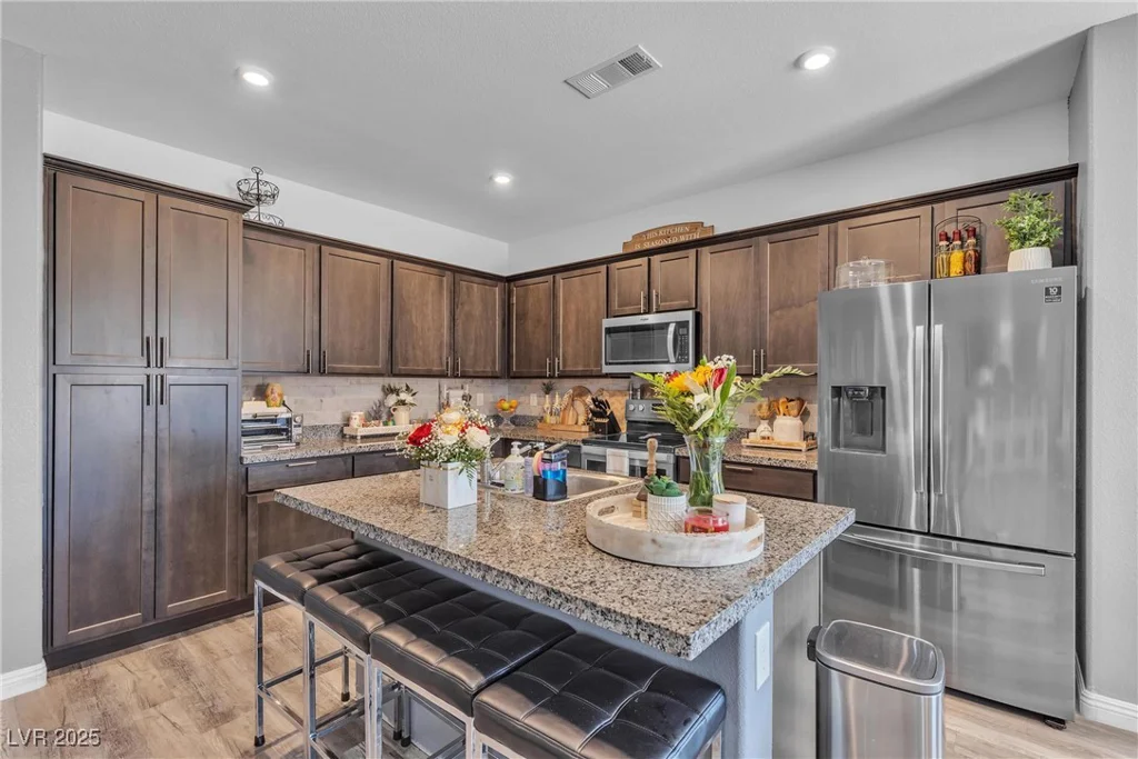 3964 Marathon, Pahrump, NV 89061