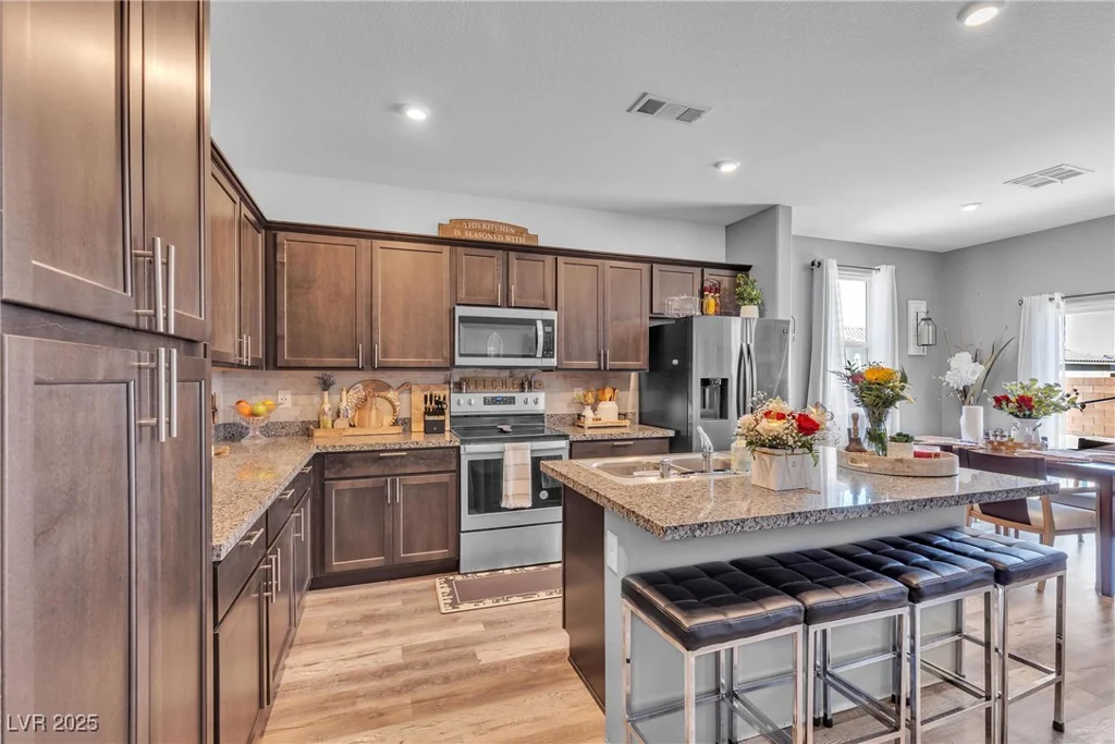 3964 Marathon, Pahrump, NV 89061
