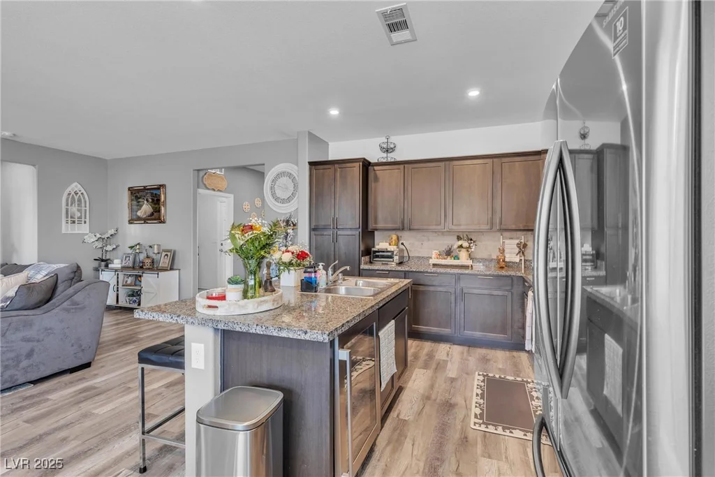 3964 Marathon, Pahrump, NV 89061