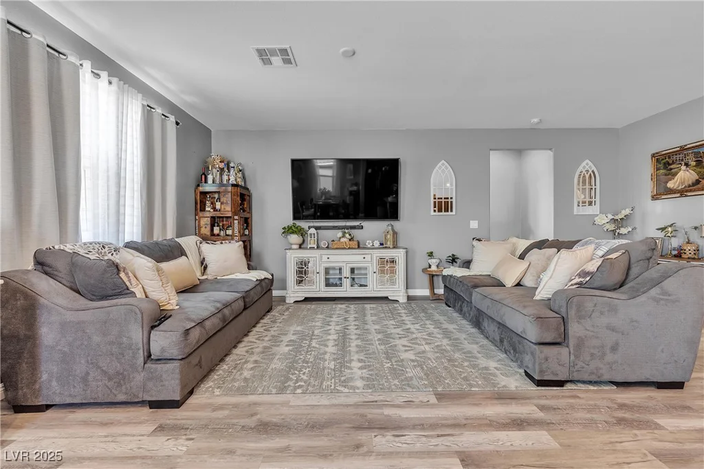3964 Marathon, Pahrump, NV 89061