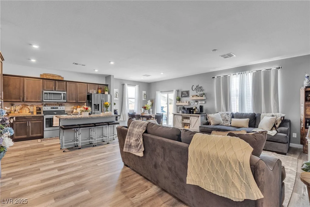 3964 Marathon, Pahrump, NV 89061