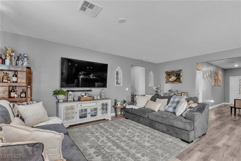 3964 Marathon, Pahrump, NV 89061