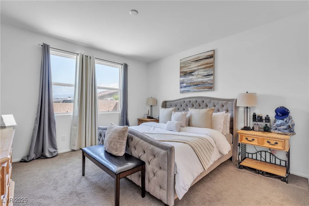 3964 Marathon, Pahrump, NV 89061