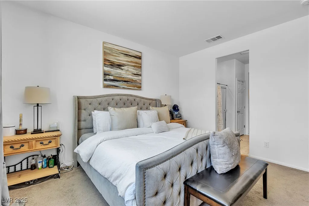 3964 Marathon, Pahrump, NV 89061