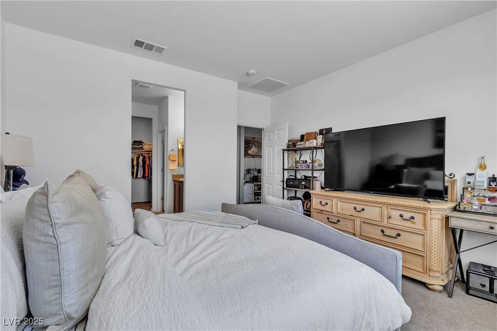3964 Marathon, Pahrump, NV 89061
