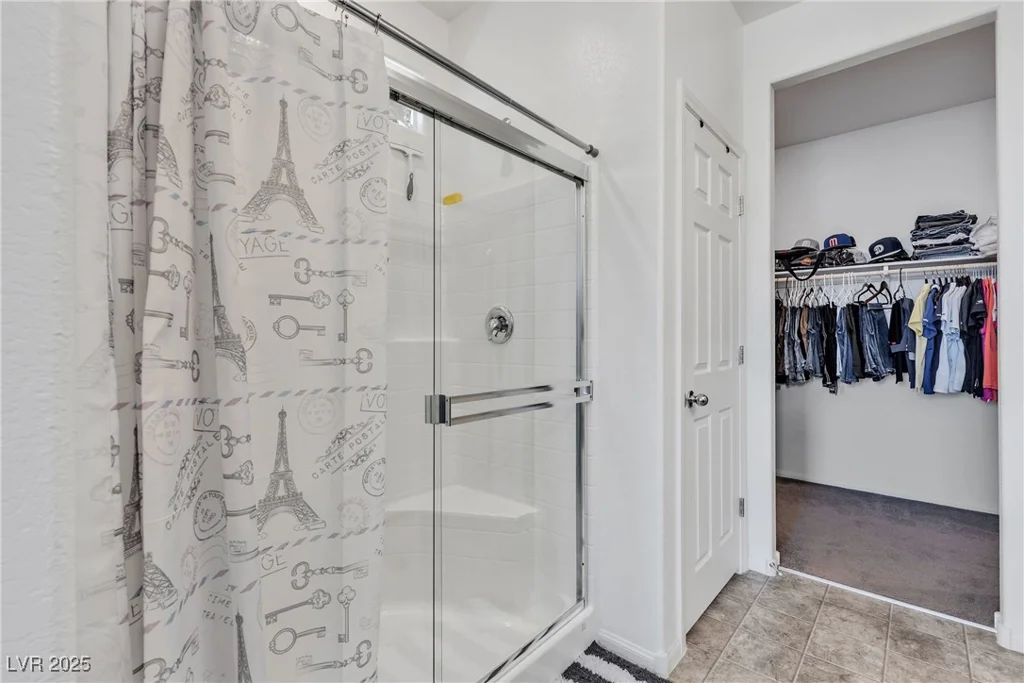 3964 Marathon, Pahrump, NV 89061