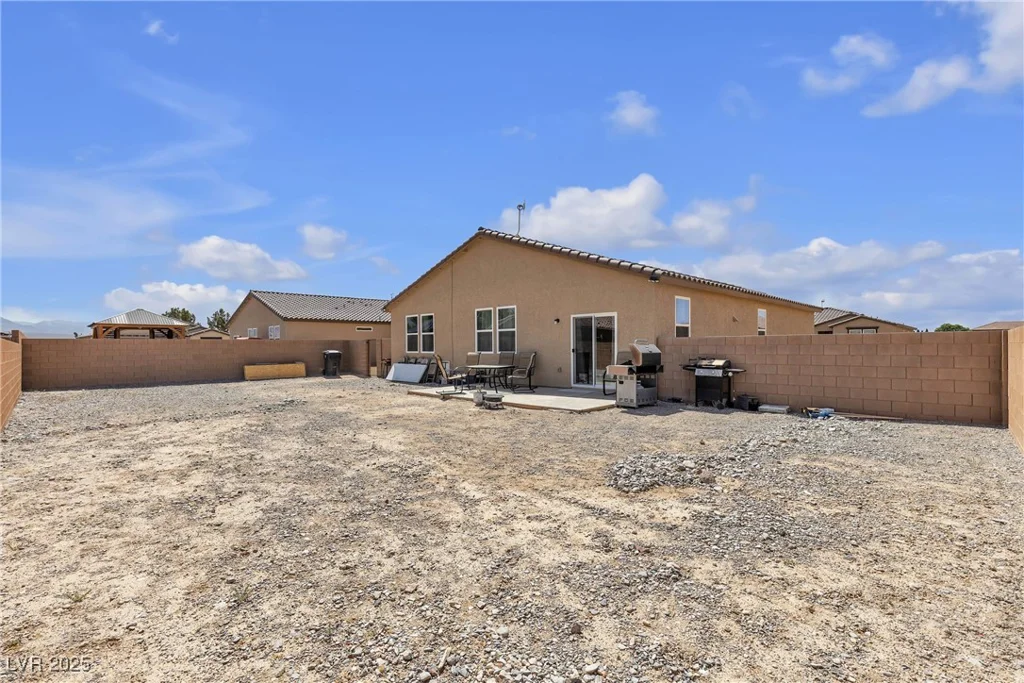 3964 Marathon, Pahrump, NV 89061
