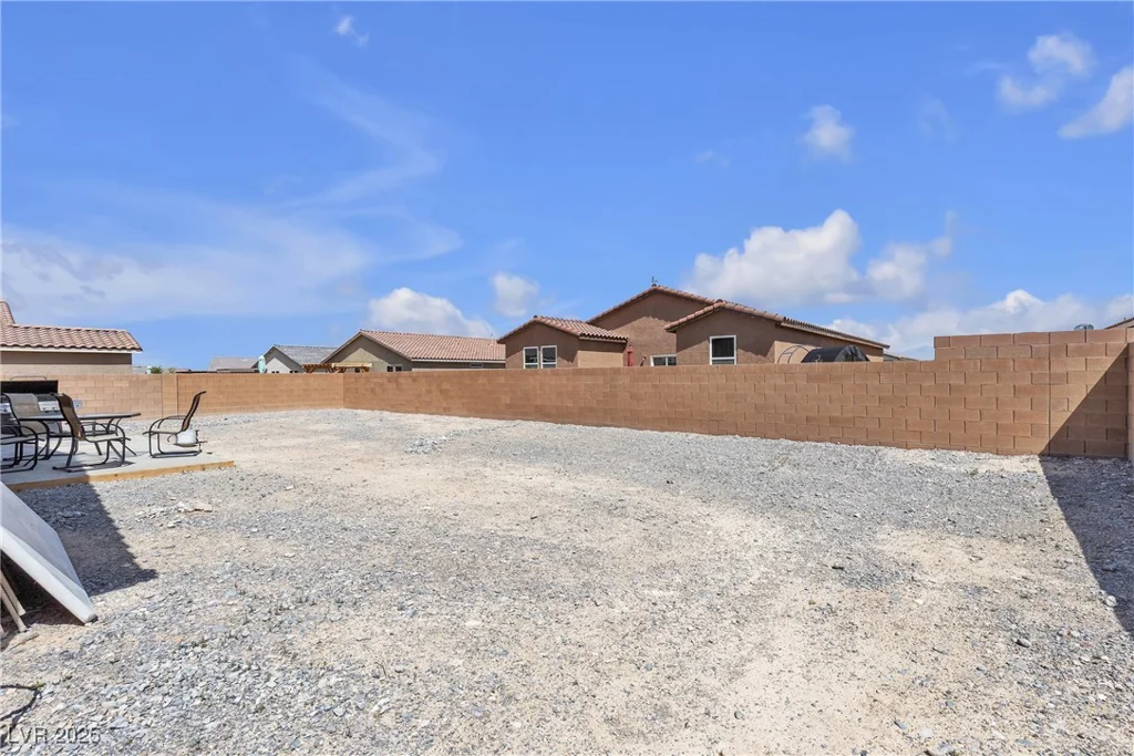 3964 Marathon, Pahrump, NV 89061