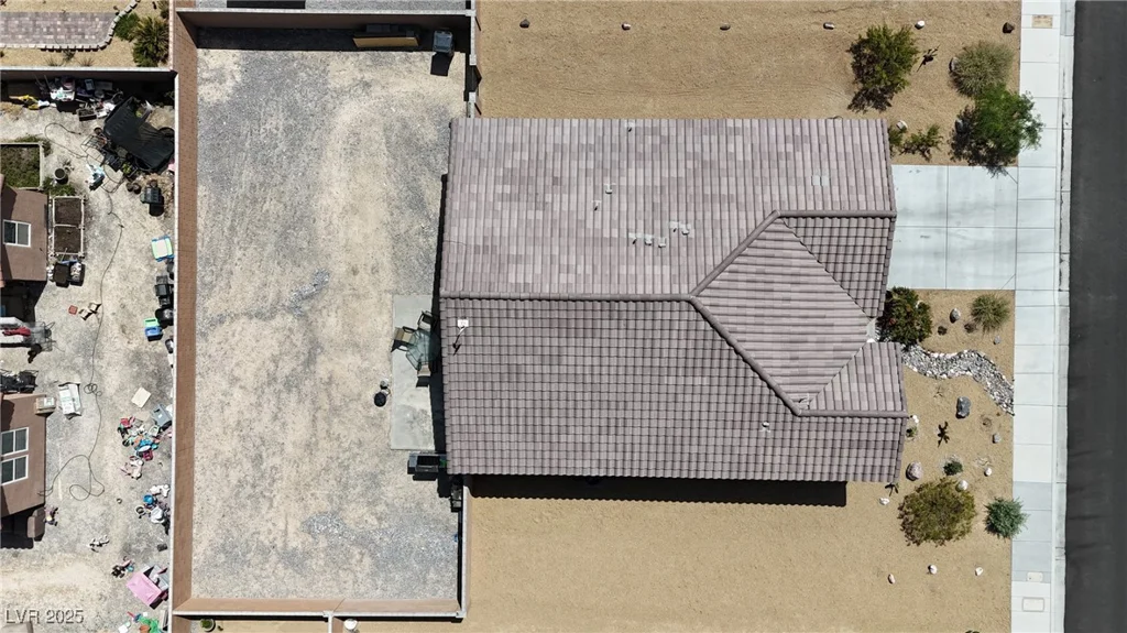 3964 Marathon, Pahrump, NV 89061