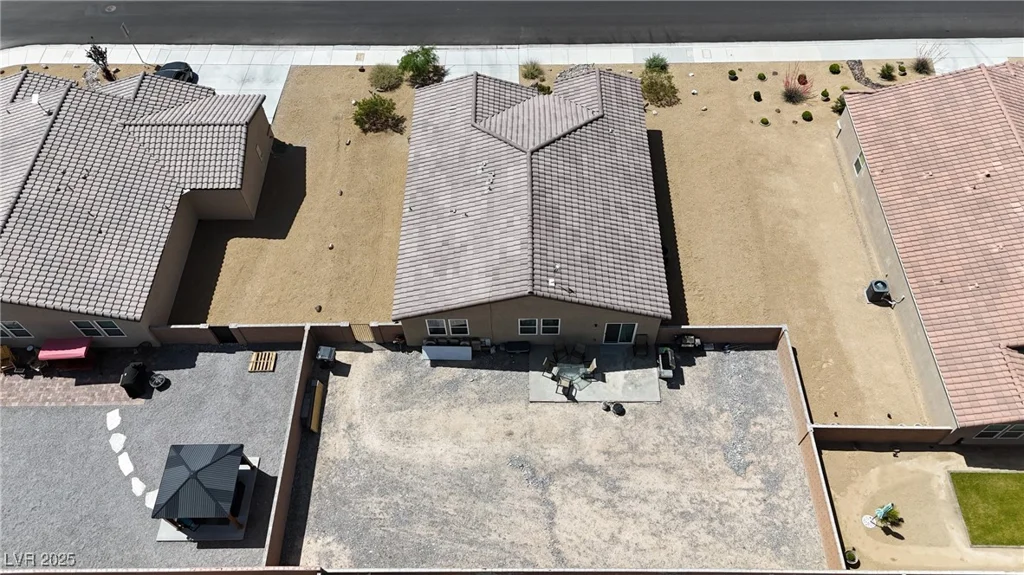 3964 Marathon, Pahrump, NV 89061